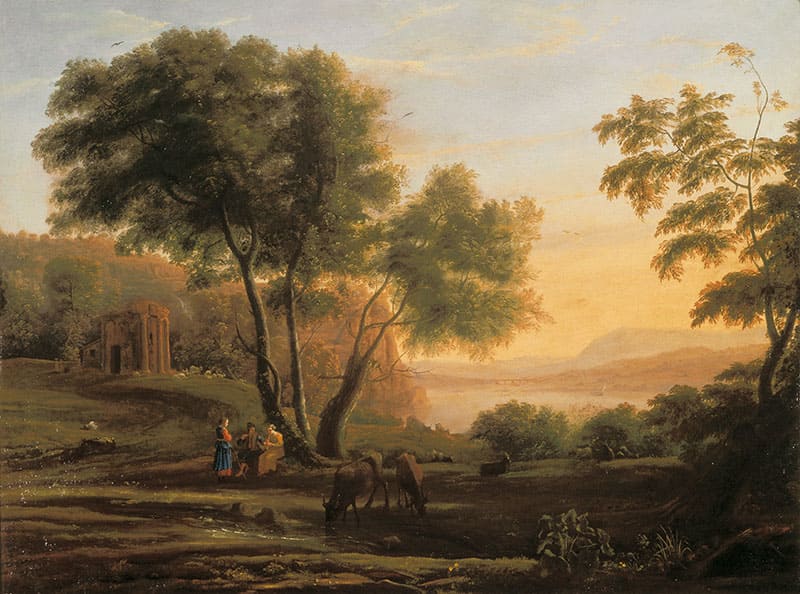 これからの風景 世界と出会いなおす6のテーマ 静岡県立美術館-3