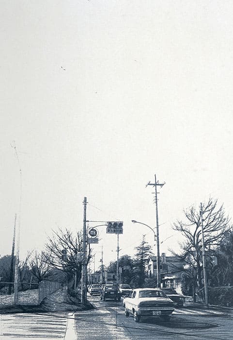 これからの風景 世界と出会いなおす6のテーマ 静岡県立美術館-7