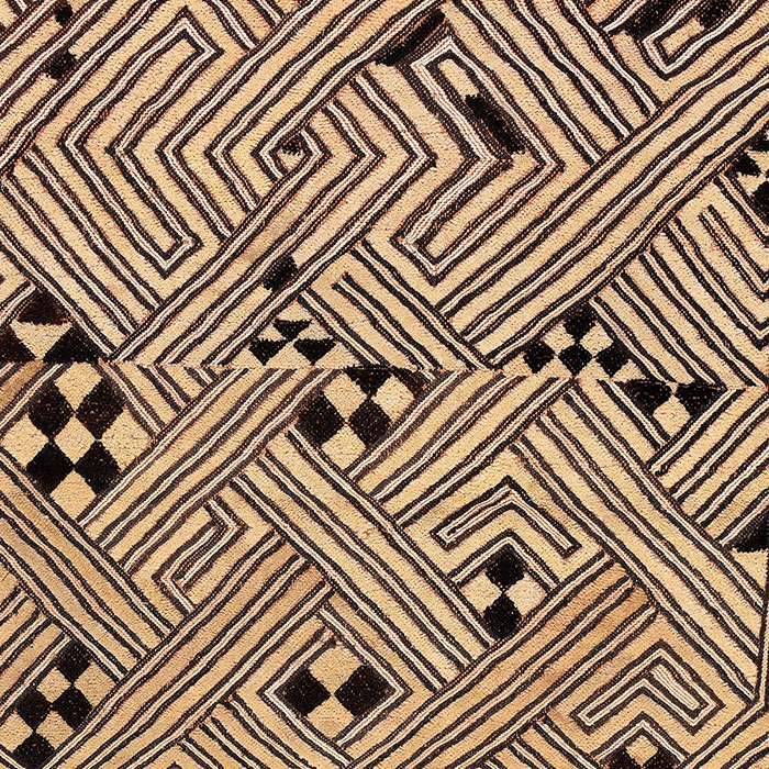 語り合う布たち 芹沢銈介が集めた世界の染織 静岡市立芹沢銈介美術館-2