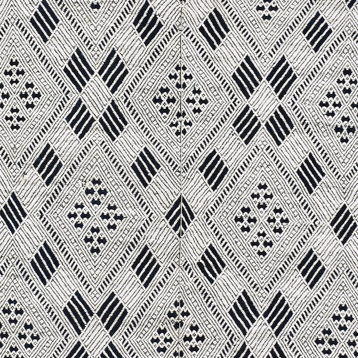 語り合う布たち 芹沢銈介が集めた世界の染織 静岡市立芹沢銈介美術館-5