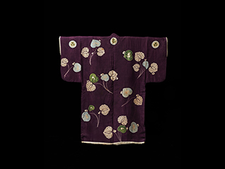 尾張徳川家 名品のすべて