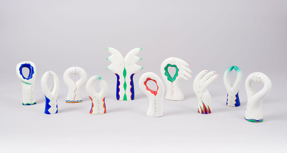 僕はなに色　渡辺豊重展 ―いろ、かたち、ひかりの冒険 栃木県立美術館-6