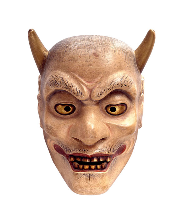 ちょっと深く楽しむ、古美術―坦庵さんの刀剣から白隠さんの書画まで― 佐野美術館-11