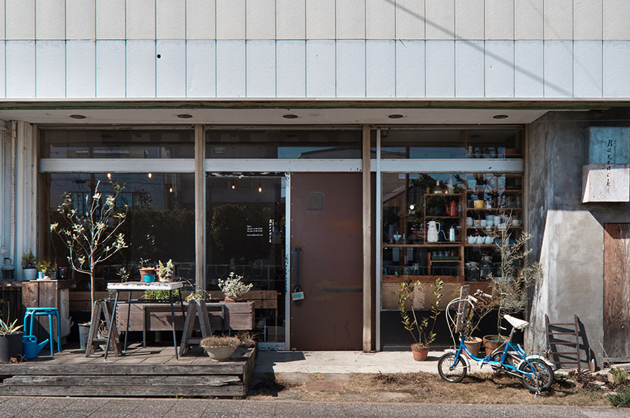 国際芸術祭「あいち2025」灰と薔薇のあいまに 愛知県陶磁美術館-10