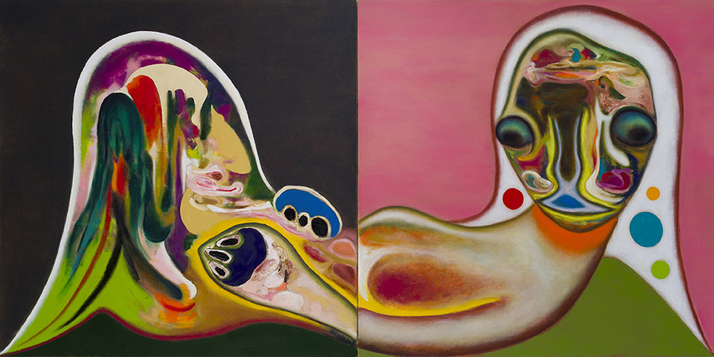 国際芸術祭「あいち2025」灰と薔薇のあいまに 愛知県陶磁美術館-12