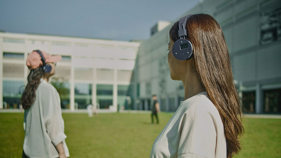 国際芸術祭「あいち2025」灰と薔薇のあいまに 愛知県陶磁美術館-14