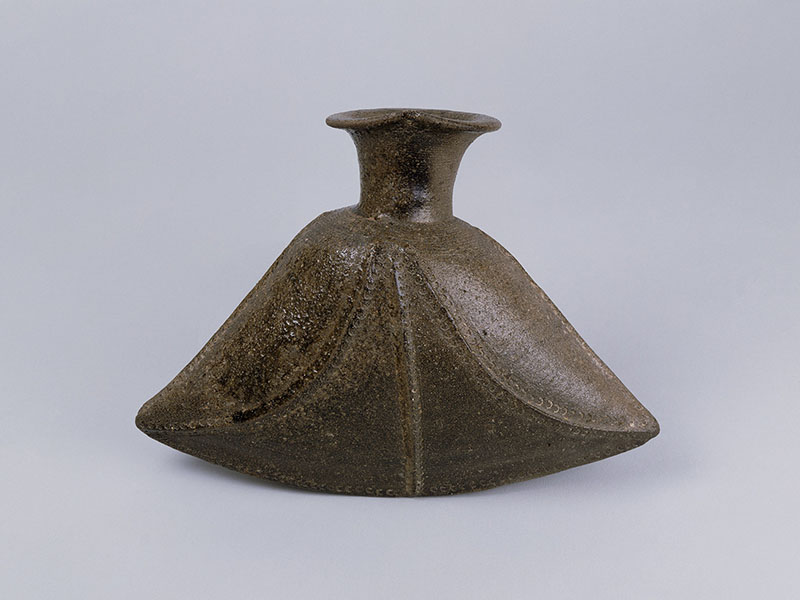 This is SUEKI ―古代のカタチ、無限大！ 愛知県陶磁美術館-8