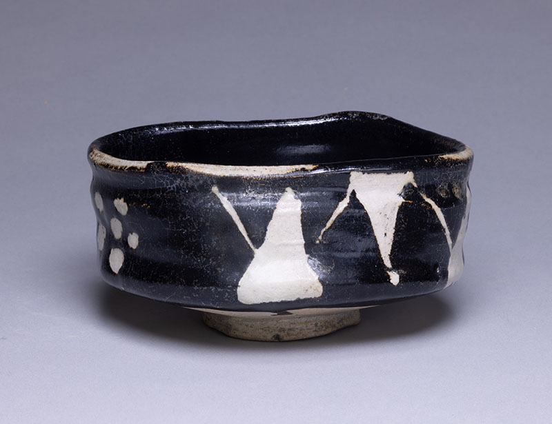 茶の饗宴―和洋茶器くらべ 愛知県陶磁美術館-1