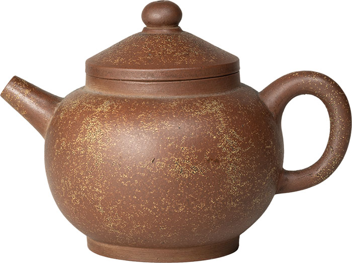 茶の饗宴―和洋茶器くらべ 愛知県陶磁美術館-4