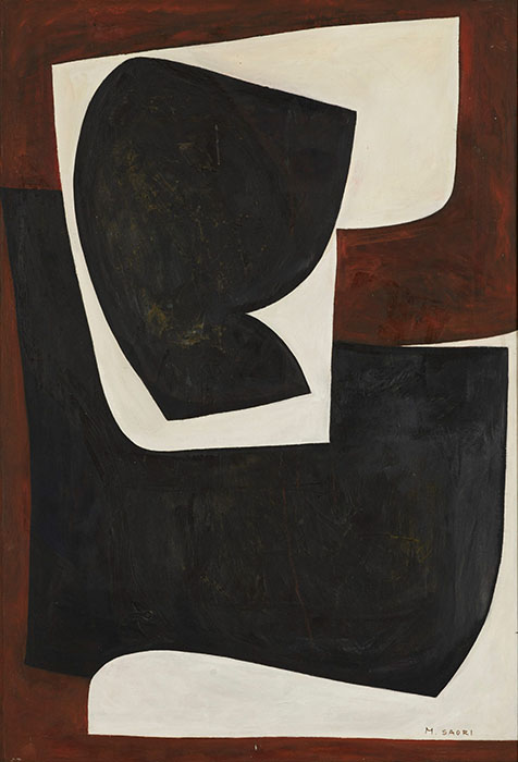 アンチ・アクション　彼女たち、それぞれの応答と挑戦 豊田市美術館-2