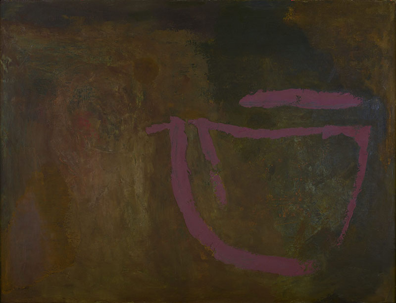 アンチ・アクション　彼女たち、それぞれの応答と挑戦 豊田市美術館-12