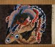 北斎を魅了した天舞う瑞獣 〜龍・鳳凰〜 北斎館-1