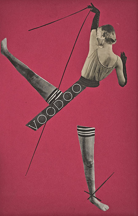 装いの翼　いわさきちひろ、茨木のり子、岡上淑子 ちひろ美術館・東京-15