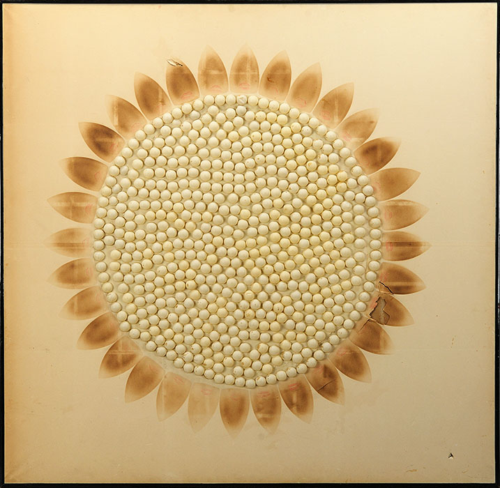 アンチ・アクション　彼女たち、それぞれの応答と挑戦 兵庫県立美術館-8