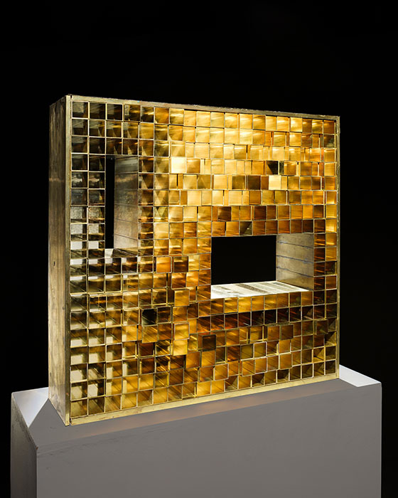 アンチ・アクション　彼女たち、それぞれの応答と挑戦 兵庫県立美術館-10