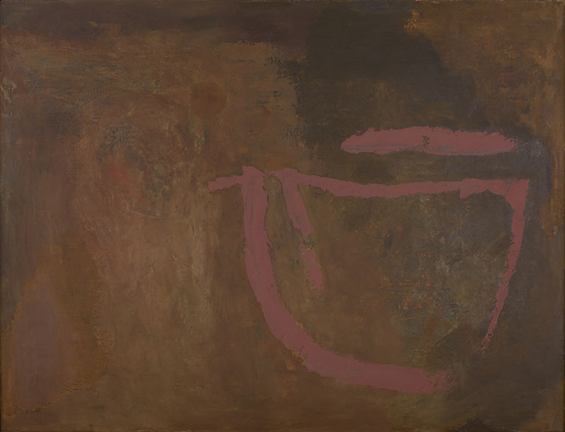 アンチ・アクション　彼女たち、それぞれの応答と挑戦 兵庫県立美術館-7