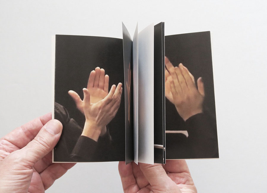 約束の場所で：ブック・アートで広がるイマジネーション うらわ美術館-1