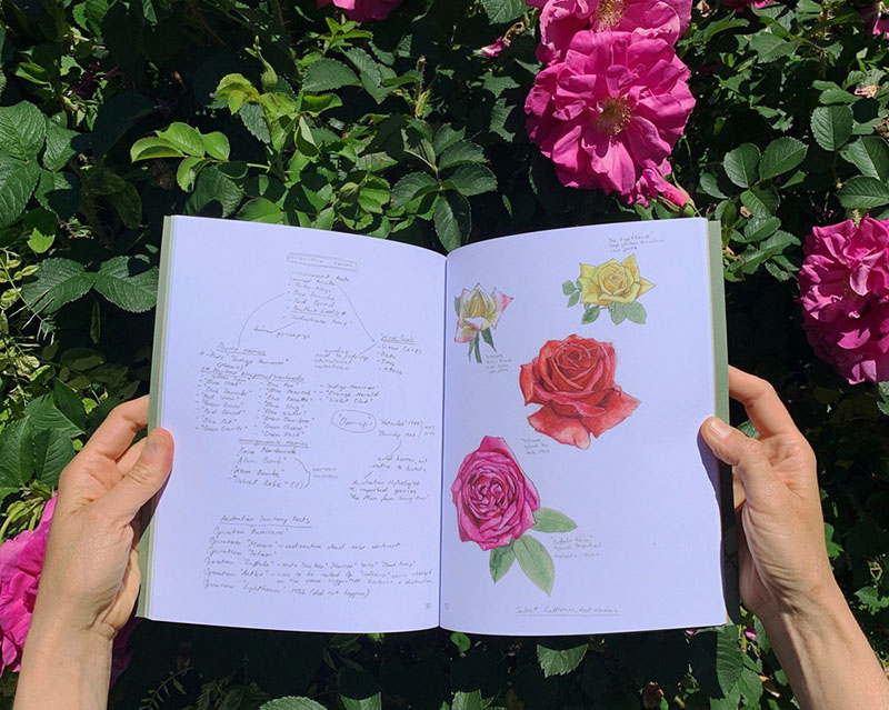 約束の場所で：ブック・アートで広がるイマジネーション うらわ美術館-2