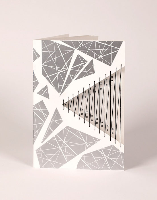 約束の場所で：ブック・アートで広がるイマジネーション うらわ美術館-3