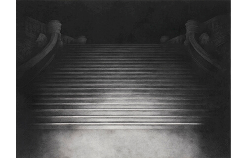 目黒区美術館コレクション展－来しかた、行くさき ＋ 特集展示 秋岡芳夫全集４ 暮らしと家具 目黒区美術館-1