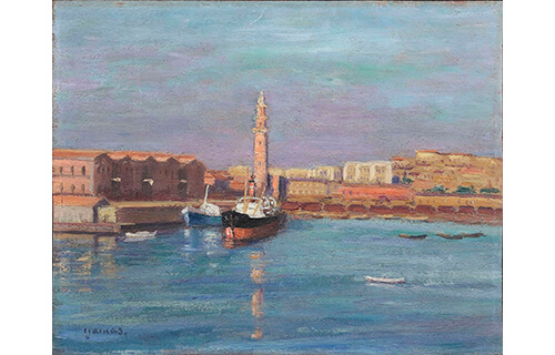 目黒区美術館コレクション展－来しかた、行くさき ＋ 特集展示 秋岡芳夫全集４ 暮らしと家具 目黒区美術館-3