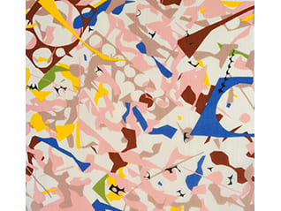 つぐ minä perhonen