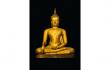 日タイ修好130周年記念特別展『タイ ～仏の国の輝き～』 九州国立博物館-1