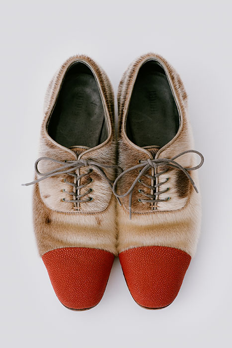 PERMANENT MODERN　有田正博の眼 宇城市不知火美術館-3