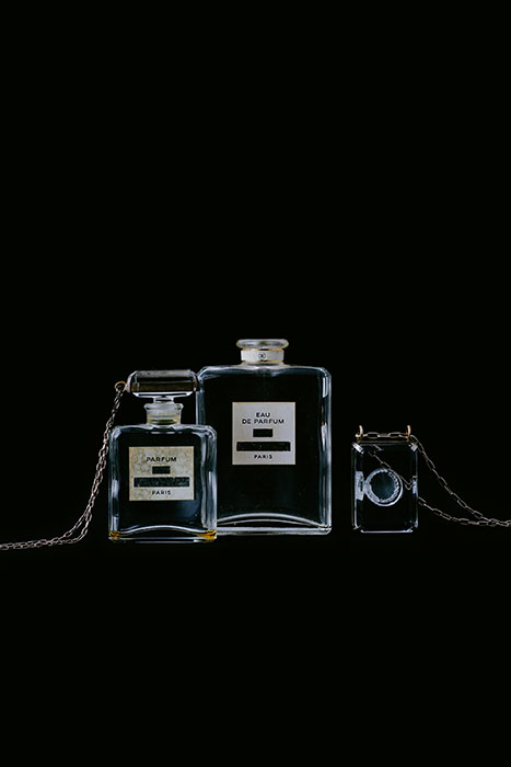 PERMANENT MODERN　有田正博の眼 宇城市不知火美術館-4