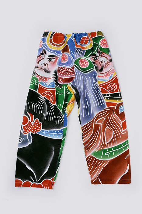 PERMANENT MODERN　有田正博の眼 宇城市不知火美術館-5