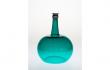 和ガラスの美を求めて ― 瓶泥舎コレクション ― MIHO MUSEUM-1