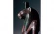 古代オリエント美術の愉しみ ― エジプトから中国まで ― MIHO MUSEUM-1