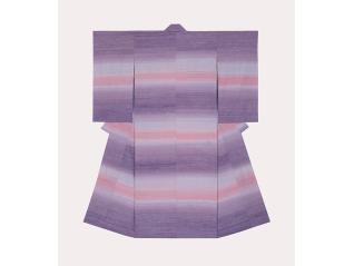 特別展 志村ふくみ　百一寿 ― 夢の浮橋 ―