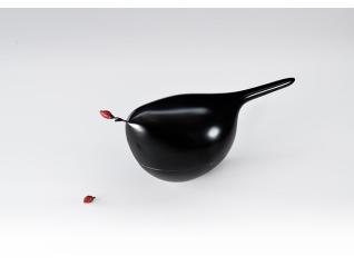 林原美術館主催　第一回　新作公募展「掌（たなごころ）」