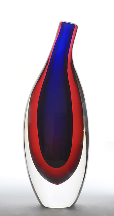 日欧プライベートコレクション　ロイヤル コペンハーゲンと北欧デザインの煌めき アール・ヌーヴォーからモダンへ 群馬県立館林美術館-5