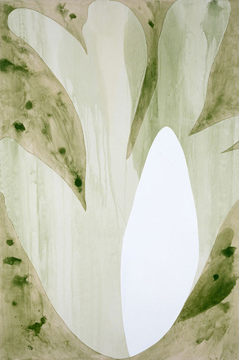 Dear Animals and Plants　－親愛なる仲間たち－ 群馬県立館林美術館-6