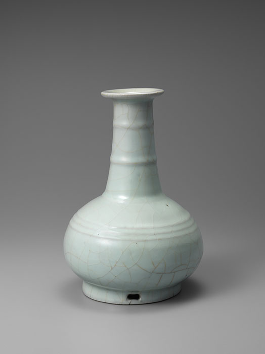 中国  磁州窯  人形  14～15世紀  出光美術館  貴重  骨董  茶道具 中国 磁州窯 人形 14～15世紀 出光美術館 貴重 骨董 茶道具