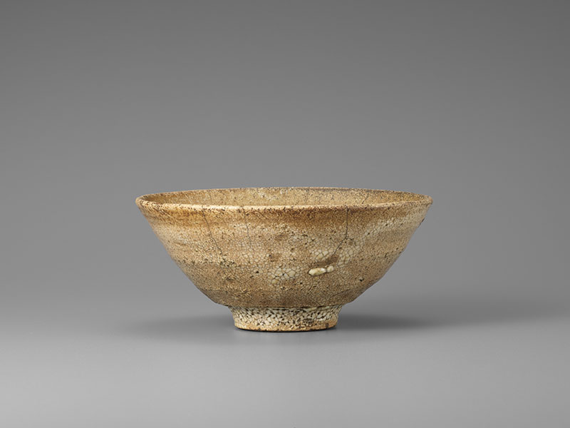 特別展「出光美術館所蔵 茶道具名品展」 | 大倉集古館 | 美術館・展覧