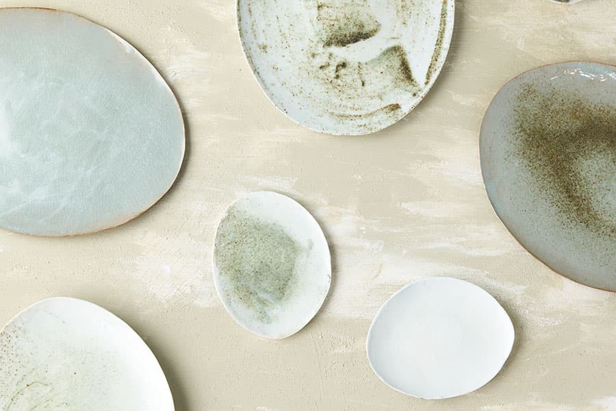 DESIGN with FOCUS　デザイナーの冒険展 富山県美術館-4