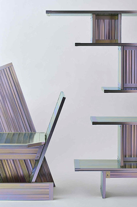 DESIGN with FOCUS　デザイナーの冒険展 富山県美術館-5