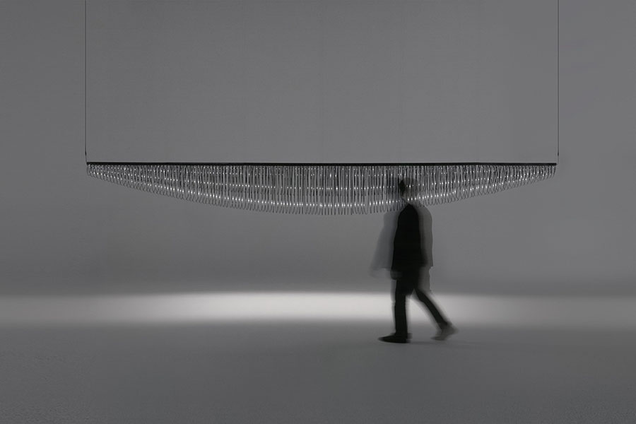 DESIGN with FOCUS　デザイナーの冒険展 富山県美術館-6