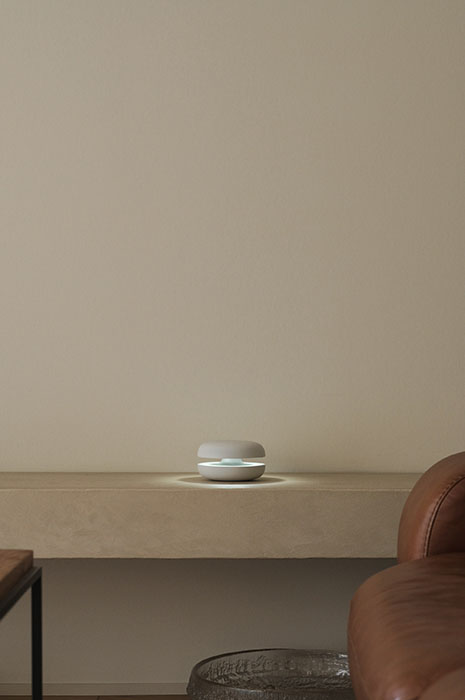 DESIGN with FOCUS　デザイナーの冒険展 富山県美術館-7