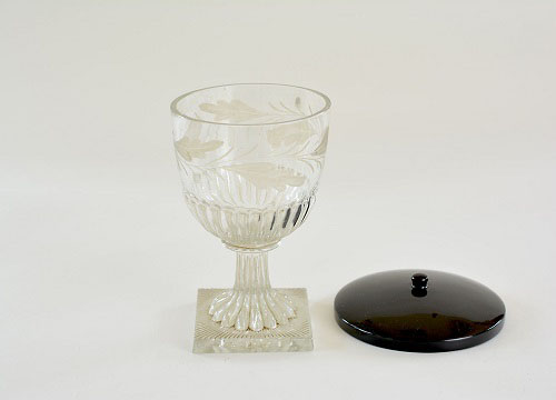 本間美術館の迷品コレクション 本間美術館-5