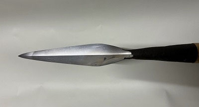 本間美術館の迷品コレクション 本間美術館-8