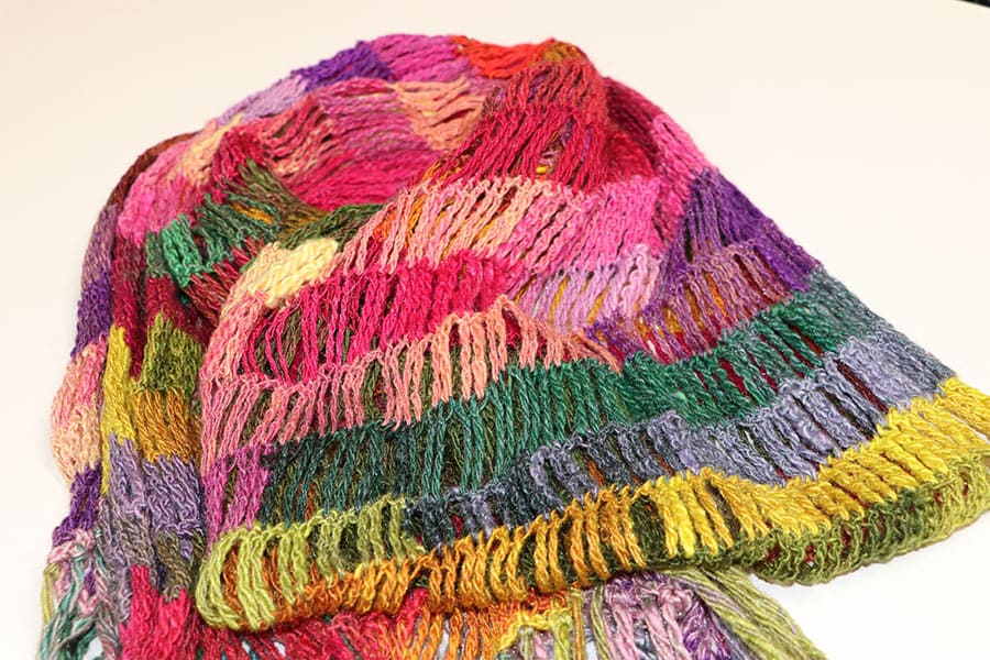 辻邦生生誕100年　辻邦生と辻佐保子　ふたりが見つめた光 清須市はるひ美術館-8