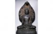 日タイ修好130周年記念特別展「タイ～仏の国の輝き～」 東京国立博物館-1