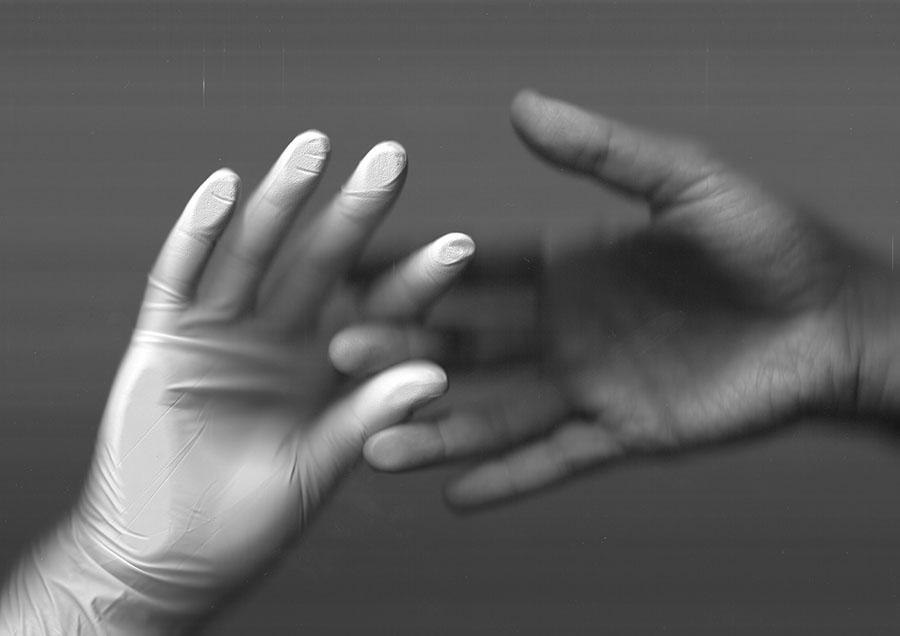 特別展 鷹野隆大 カスババ ―この日常を生きのびるために― 広島市現代美術館-1