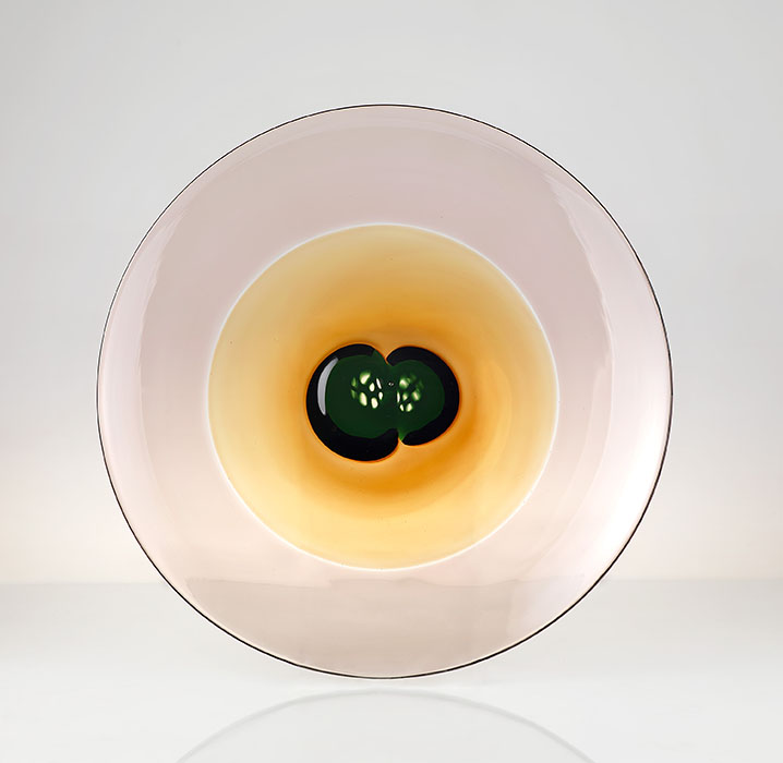 タピオ・ヴィルカラ　世界の果て 岐阜県現代陶芸美術館（セラミックパークMINO）-3