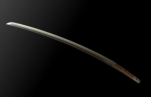 ザ・コレクション 藤田美術館-4