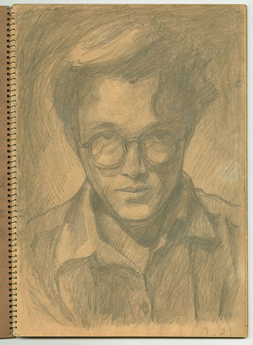 水木しげる 魂の漫画展 鹿児島県霧島アートの森-3